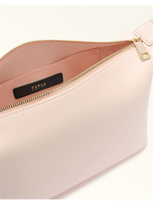 NUVOLA MINI FURLA | WE00662.BX31040496S AZALEA